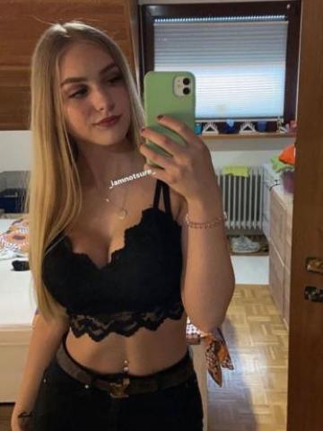 Алевтина